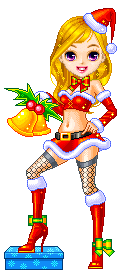 dn75.gif