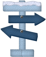 n234.png