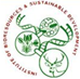 Institute of Bioresources and Sustainable Development  Imphal PhD Admissions 2011