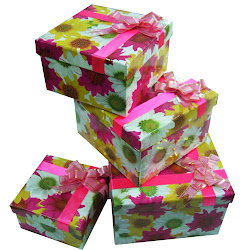 Gift-Box-SNC10906-.png