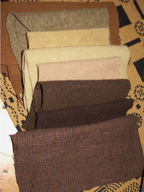 [Wool Fabric[6].jpg]