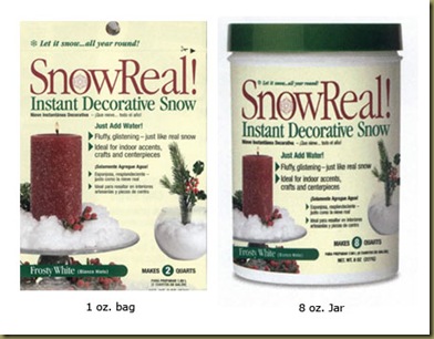 snowreal-packaging