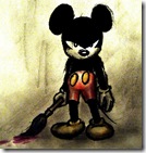 Epic_Mickey