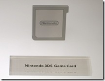 nintendo_3ds_game_card-540x411