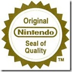 Nintendo-Seal-of-Quality
