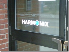 harmonix-2