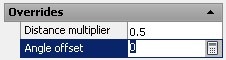 [distance multiplier[2].jpg]