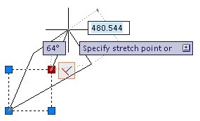 [1 perpendicular constraint[3].jpg]