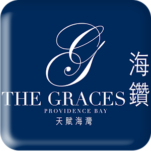 The Graces．Providence Bay 1.0