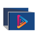 Télécharger Dummy Android App Installaller Dernier APK téléchargeur