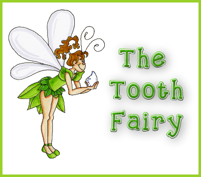 [tooth-fairy[4].png]
