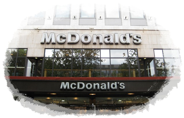 [McDonalds4.jpg]