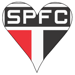 sp