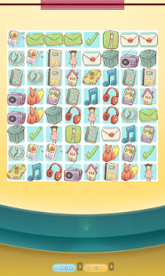 How to download Onet Puzzle Game 1.0 apk for pc