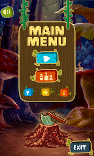 How to install Timber Super Boy patch 1.0.4 apk for laptop