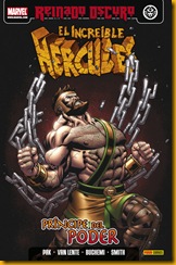 Hercules 4