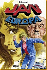 Jan Europa 3