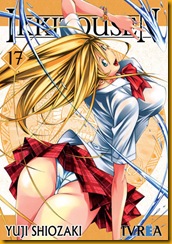 Ikkitousen 17