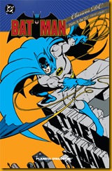 CDC Batman 6