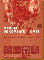 manual-de-combate-zombi