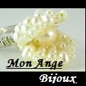 Mon Ange Bijoux