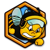 Bee Avenger HD