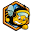 Bee Avenger HD Download on Windows