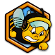 Bee Avenger HD