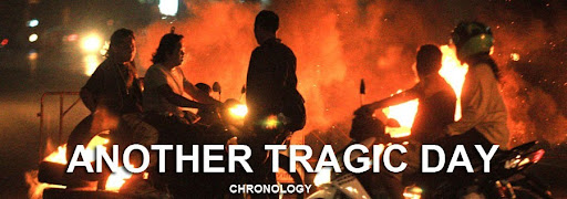 Another%20tragic%20day%2020100515.jpg
