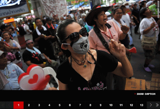 CNN%20-%20Thai%20mom%2020100517.gif