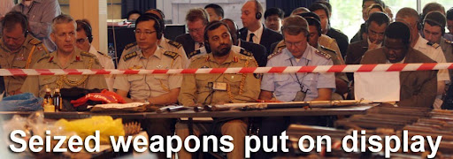 Nation%20-%20seized%20weapons%2020100523.jpg