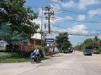 Samui.jpg