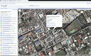 20090330%20Metropolitan%20Bangkok%20immigration%20office.png