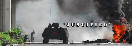 Nation%20-%20justified%2020100605.jpg