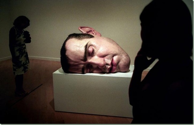 Ron_Mueck01