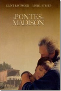 Pontes De Madison-01