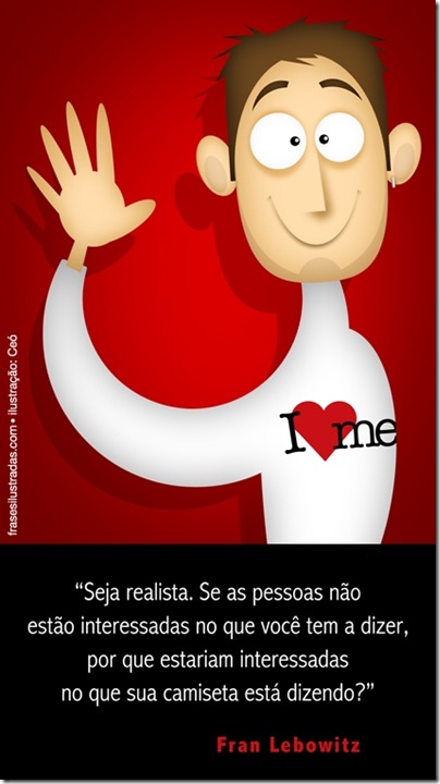 frase com desenho-56