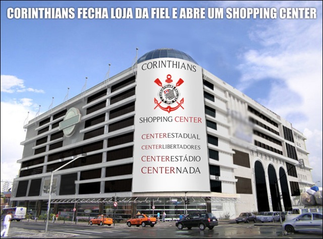 [Shopping_Center_Corinthians[3].jpg]