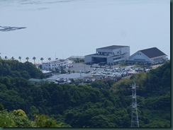 P5221325 P5221325