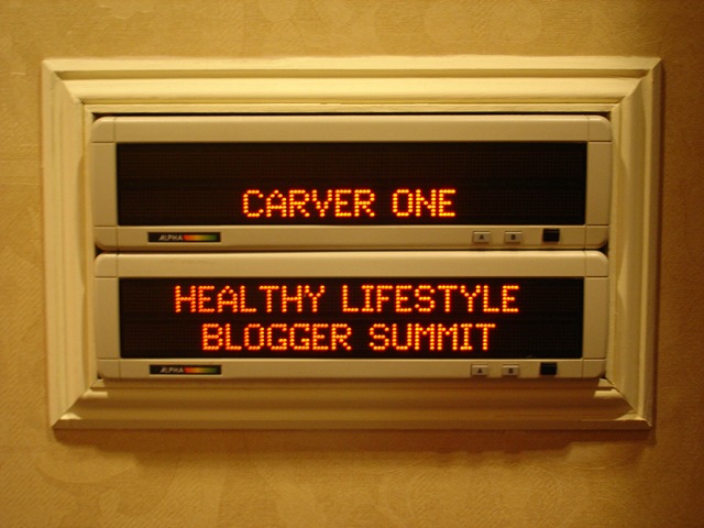 [Healthy Living Summit 2009 025[2].jpg]