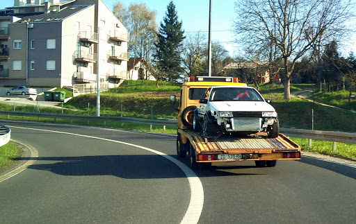 [Image: AEU86 AE86 - Levin Coupe from Croatia - ...6 with IRS]