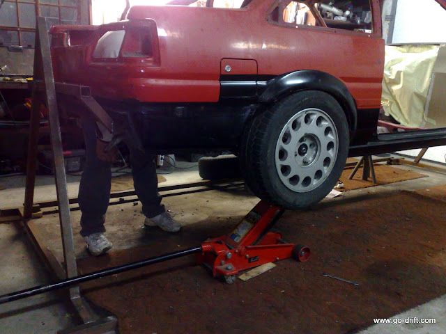 [Image: AEU86 AE86 -  ]