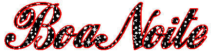 freeplmnte.png