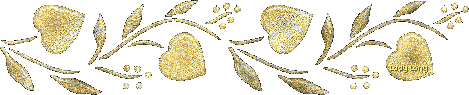 .png