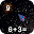 Sums In Space (free) Download on Windows