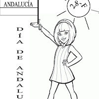 DÍA DE ANDALUCÍA 045.jpg