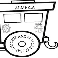DÍA DE ANDALUCÍA 058.jpg