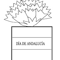 DÍA DE ANDALUCÍA 046.jpg
