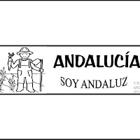 ANDALUCIA.jpg