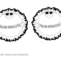 DÍA DE ANDALUCÍA 021.jpg